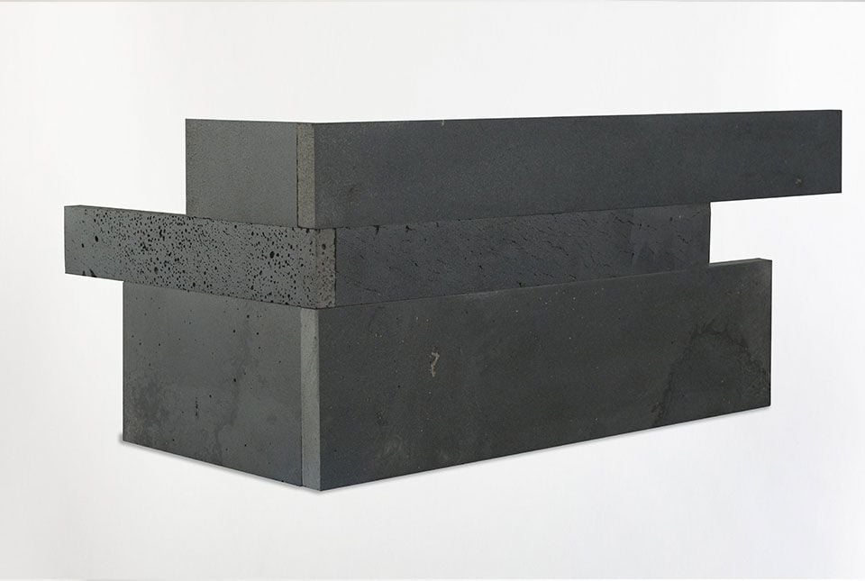 Stone Planc Graphite Lavastone Image -5c8a6f136743d